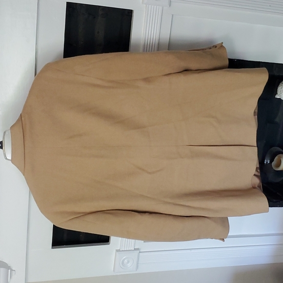 Brooks Brothers sport coat - Picture 5 of 8